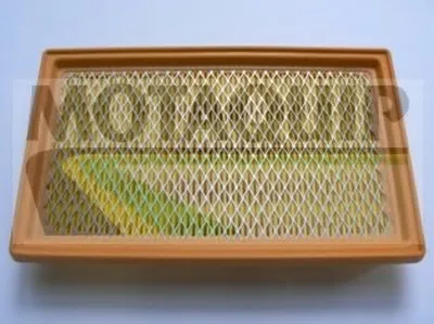 Воздушный фильтр MOTAQUIP купить