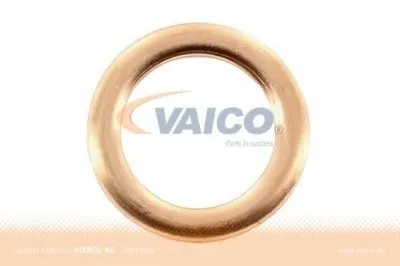 Уплотнительное кольцо, резьбовая пр premium quality MADE IN GERMANY VAICO купить
