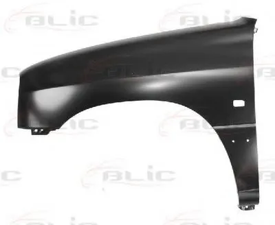 Крыло BLIC купить