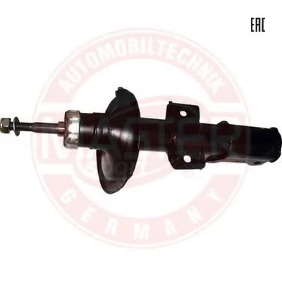 Амортизатор MASTER-SPORT купить