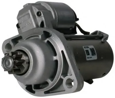 Стартер ARTEC ARTEC купить