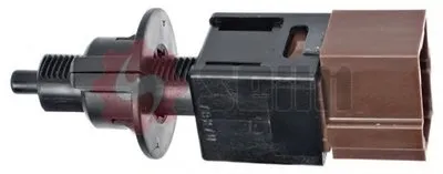 Выключатель фонаря сигнала торможения; Выключатель, привод сцепления (Tempomat) SEIM купить