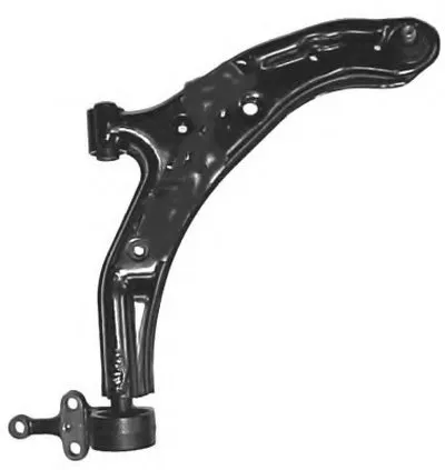 Рычаг независимой подвески колеса, подвеска колеса MOTAQUIP купить