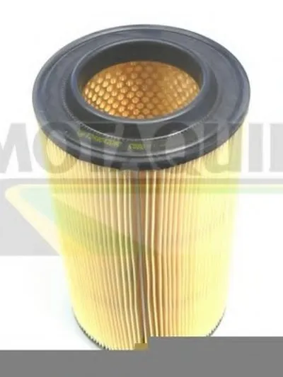 Воздушный фильтр MOTAQUIP купить