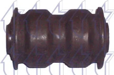 Втулка, листовая рессора TRICLO купить