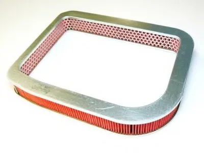 Воздушный фильтр MOTAQUIP купить