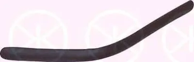 Облицовка / защитная накладка, буфер KLOKKERHOLM купить