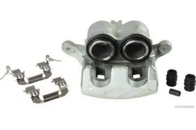 Тормозной суппорт HERTH+BUSS JAKOPARTS купить