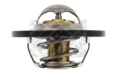 Термостат, охлаждающая жидкость MAPCO купить