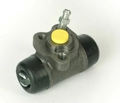 Колесный тормозной цилиндр MOTAQUIP купить