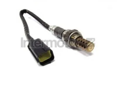 Лямда-зонд Intermotor STANDARD купить
