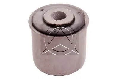 Подвеска, рычаг независимой подвески колеса SIDEM купить