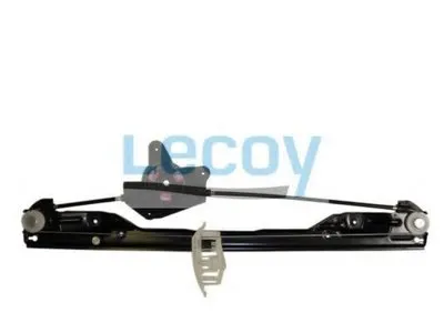 Подъемное устройство для окон LECOY купить