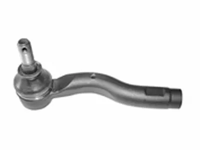 Поперечная рулевая тяга CTE купить