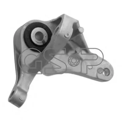 Кронштейн двигателя GSP купить