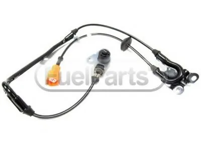 Датчик, частота вращения колеса Fuel Parts STANDARD купить