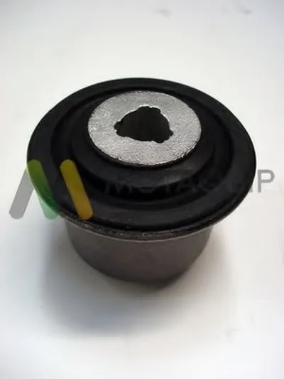 Подвеска, рычаг независимой подвески колеса MOTAQUIP купить