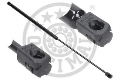 Газовая пружина, капот OPTIMAL купить