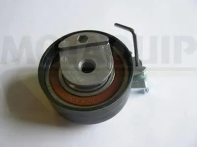 Комплект ремня ГРМ MOTAQUIP купить