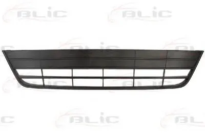 Решетка вентилятора, буфер BLIC купить