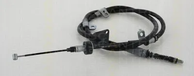 Трос, стояночная тормозная система TRISCAN купить