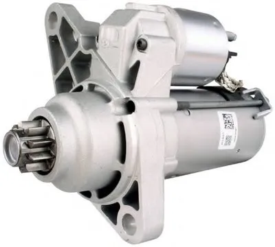 Стартер ARTEC ARTEC купить