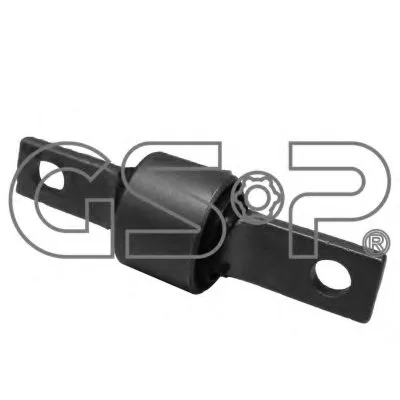 Кронштейн, подушки рычага GSP купить