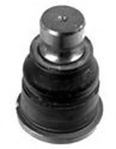 Шаровой шарнир MOTAQUIP купить