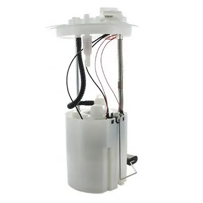 Элемент системы питания FISPA купить