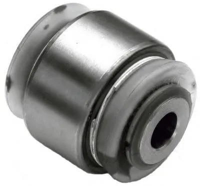 Подвеска, рычаг независимой подвески колеса MOTAQUIP купить