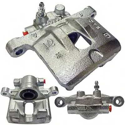 Тормозной суппорт Brake ENGINEERING купить