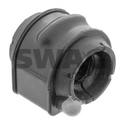 Опора, стабилизатор SWAG купить