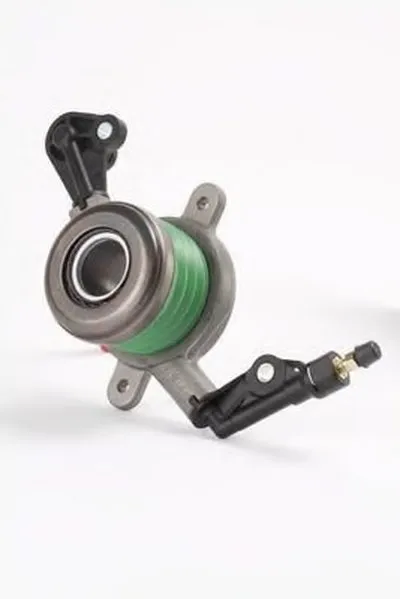 Центральный выключатель, система сцепления MOTAQUIP купить