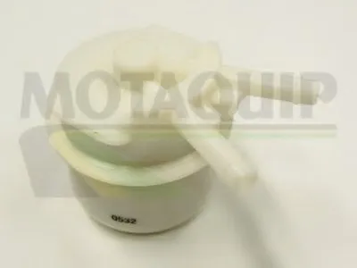 Топливный фильтр MOTAQUIP купить