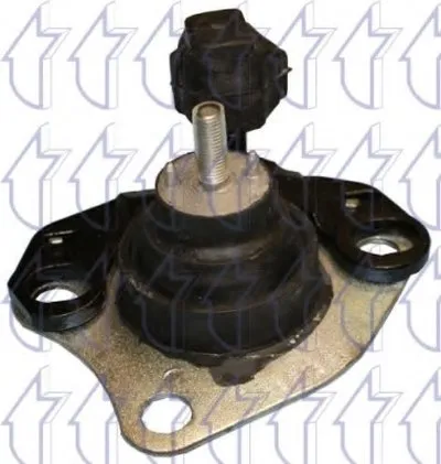 Кронштейн двигателя TRICLO купить