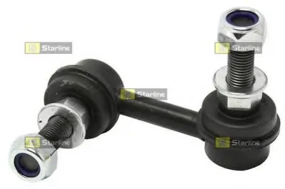 Тяга / стойка, стабилизатор