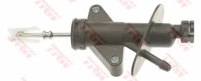 Главный цилиндр, система сцепления TRW купить