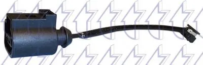 Сигнализатор, износ тормозных колодок TRICLO купить