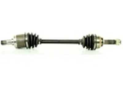 Приводной вал NEW DRIVESHAFT RCA FRANCE купить