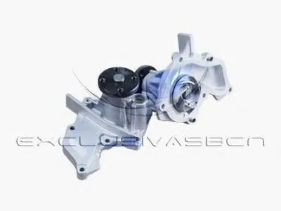 Водяной насос + комплект зубчатого ремня MDR купить