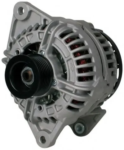 Генератор ARTEC ARTEC купить