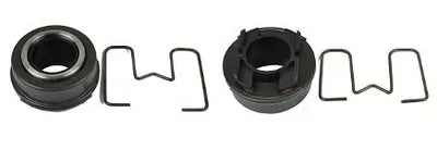 Выжимной подшипник RYMEC купить