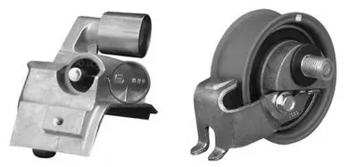 Комплект ремня ГРМ MOTAQUIP купить