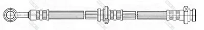 Тормозной шланг GIRLING купить