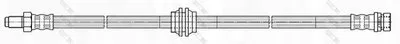 Тормозной шланг GIRLING купить