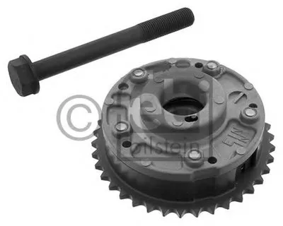 Шестерня привода распределительного вала FEBI BILSTEIN купить