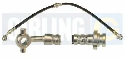 Тормозной шланг GIRLING купить