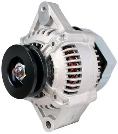 Генератор ARTEC ARTEC купить