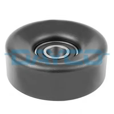 Паразитный / ведущий ролик, поликлиновой ремень DAYCO купить