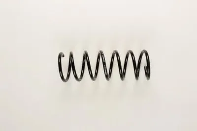 винтовая пружина BILSTEIN - B3 OE Replacement BILSTEIN купить